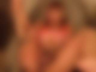Butterfly Booty's Live Sex Cam Show