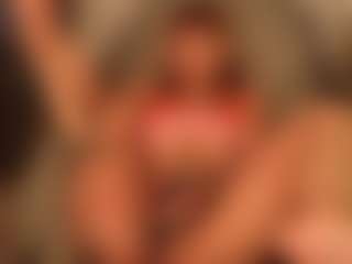 Butterfly Booty's Live Sex Cam Show