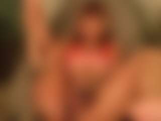 Butterfly Booty's Live Sex Cam Show