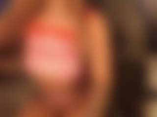 Butterfly Booty's Live Sex Cam Show