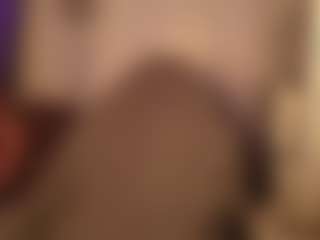 Butterfly Booty's Live Sex Cam Show