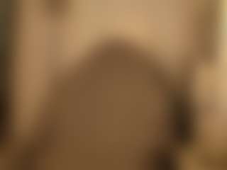 Butterfly Booty's Live Sex Cam Show