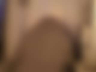 Butterfly Booty's Live Sex Cam Show