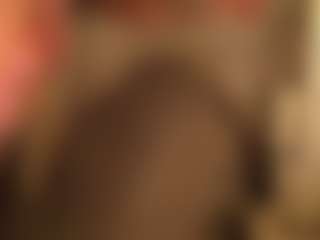 Butterfly Booty's Live Sex Cam Show