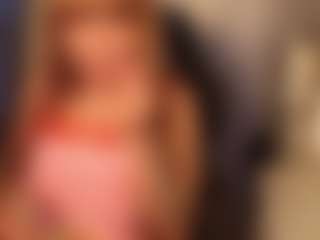Butterfly Booty's Live Sex Cam Show