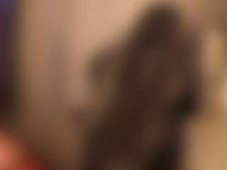 Butterfly Booty's Live Sex Cam Show