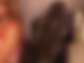 Butterfly Booty's Live Sex Cam Show