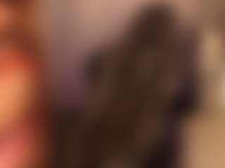 Butterfly Booty's Live Sex Cam Show