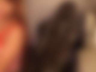 Butterfly Booty's Live Sex Cam Show