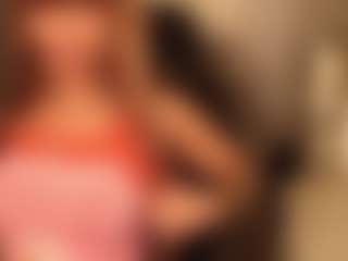 Butterfly Booty's Live Sex Cam Show