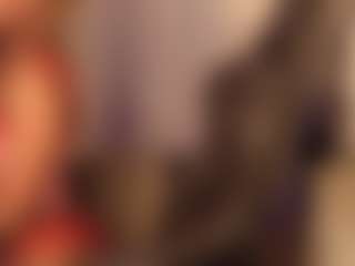 Butterfly Booty's Live Sex Cam Show