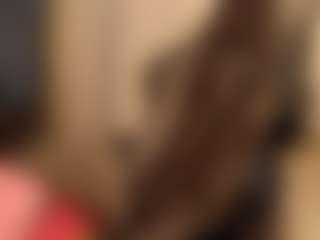 Butterfly Booty's Live Sex Cam Show
