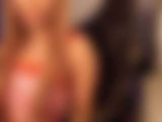 Butterfly Booty's Live Sex Cam Show