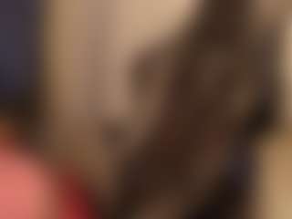 Butterfly Booty's Live Sex Cam Show