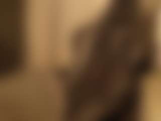 Butterfly Booty's Live Sex Cam Show