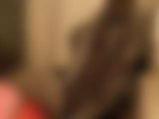 Butterfly Booty's Live Sex Cam Show