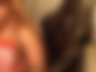 Butterfly Booty's Live Sex Cam Show