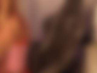 Butterfly Booty's Live Sex Cam Show