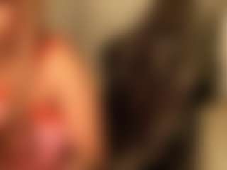 Butterfly Booty's Live Sex Cam Show