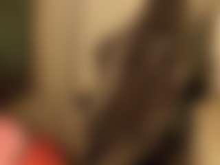 Butterfly Booty's Live Sex Cam Show
