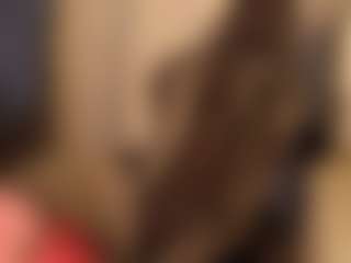 Butterfly Booty's Live Sex Cam Show