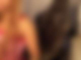 Butterfly Booty's Live Sex Cam Show