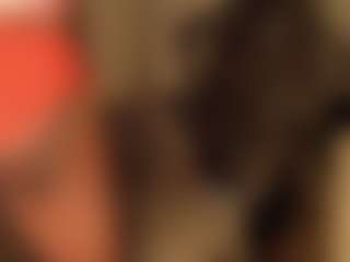 Butterfly Booty's Live Sex Cam Show