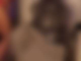 Butterfly Booty's Live Sex Cam Show
