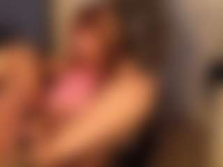 Butterfly Booty's Live Sex Cam Show