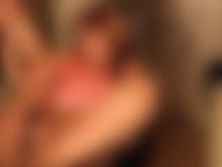 Butterfly Booty's Live Sex Cam Show