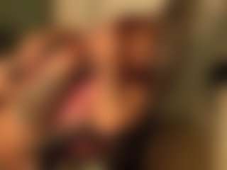 Butterfly Booty's Live Sex Cam Show