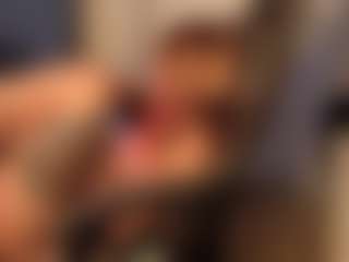 Butterfly Booty's Live Sex Cam Show