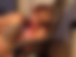 Butterfly Booty's Live Sex Cam Show