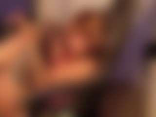 Butterfly Booty's Live Sex Cam Show