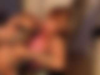 Butterfly Booty's Live Sex Cam Show