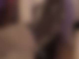 Butterfly Booty's Live Sex Cam Show