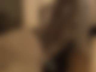 Butterfly Booty's Live Sex Cam Show