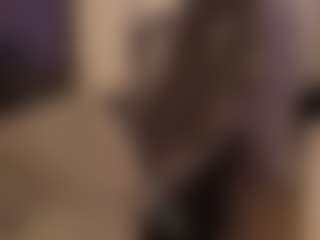 Butterfly Booty's Live Sex Cam Show