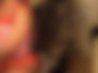 Butterfly Booty's Live Sex Cam Show