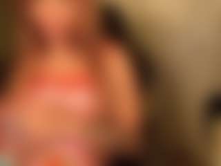 Butterfly Booty's Live Sex Cam Show