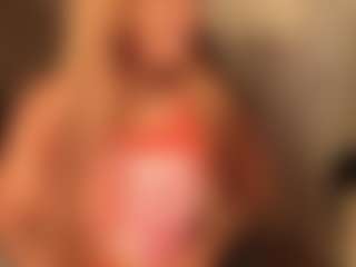 Butterfly Booty's Live Sex Cam Show
