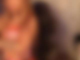 Butterfly Booty's Live Sex Cam Show
