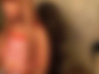 Butterfly Booty's Live Sex Cam Show