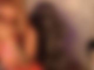 Butterfly Booty's Live Sex Cam Show
