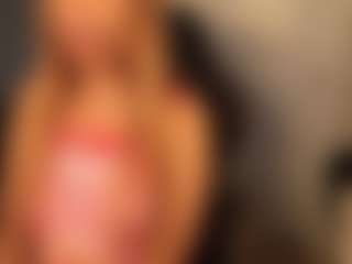 Butterfly Booty's Live Sex Cam Show