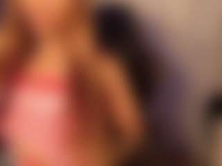 Butterfly Booty's Live Sex Cam Show