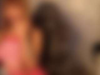 Butterfly Booty's Live Sex Cam Show