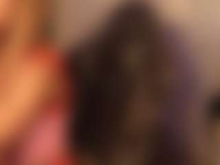 Butterfly Booty's Live Sex Cam Show