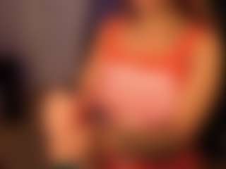 Butterfly Booty's Live Sex Cam Show