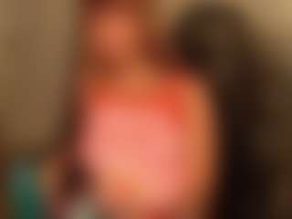 Butterfly Booty's Live Sex Cam Show